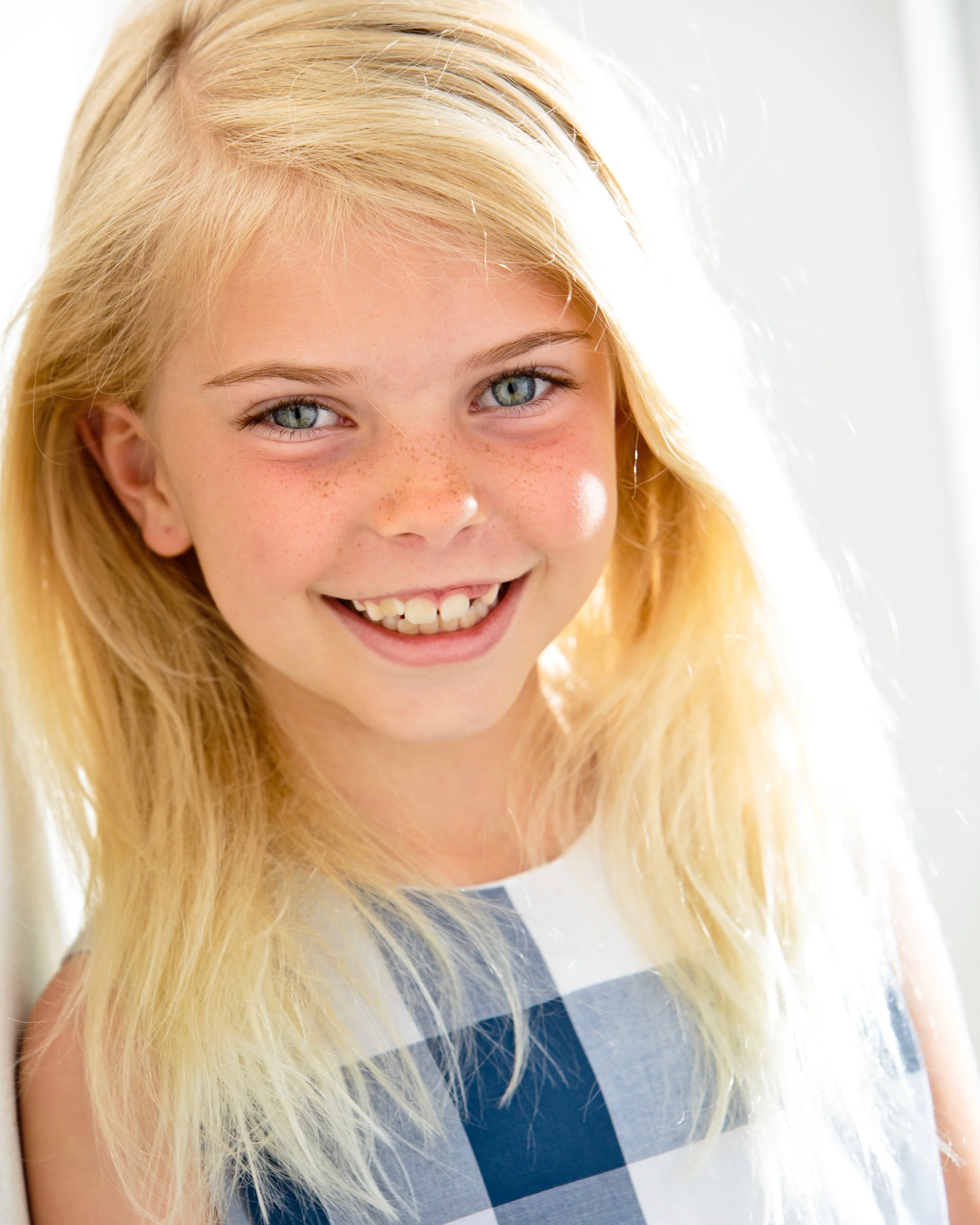cassady 4.jpg