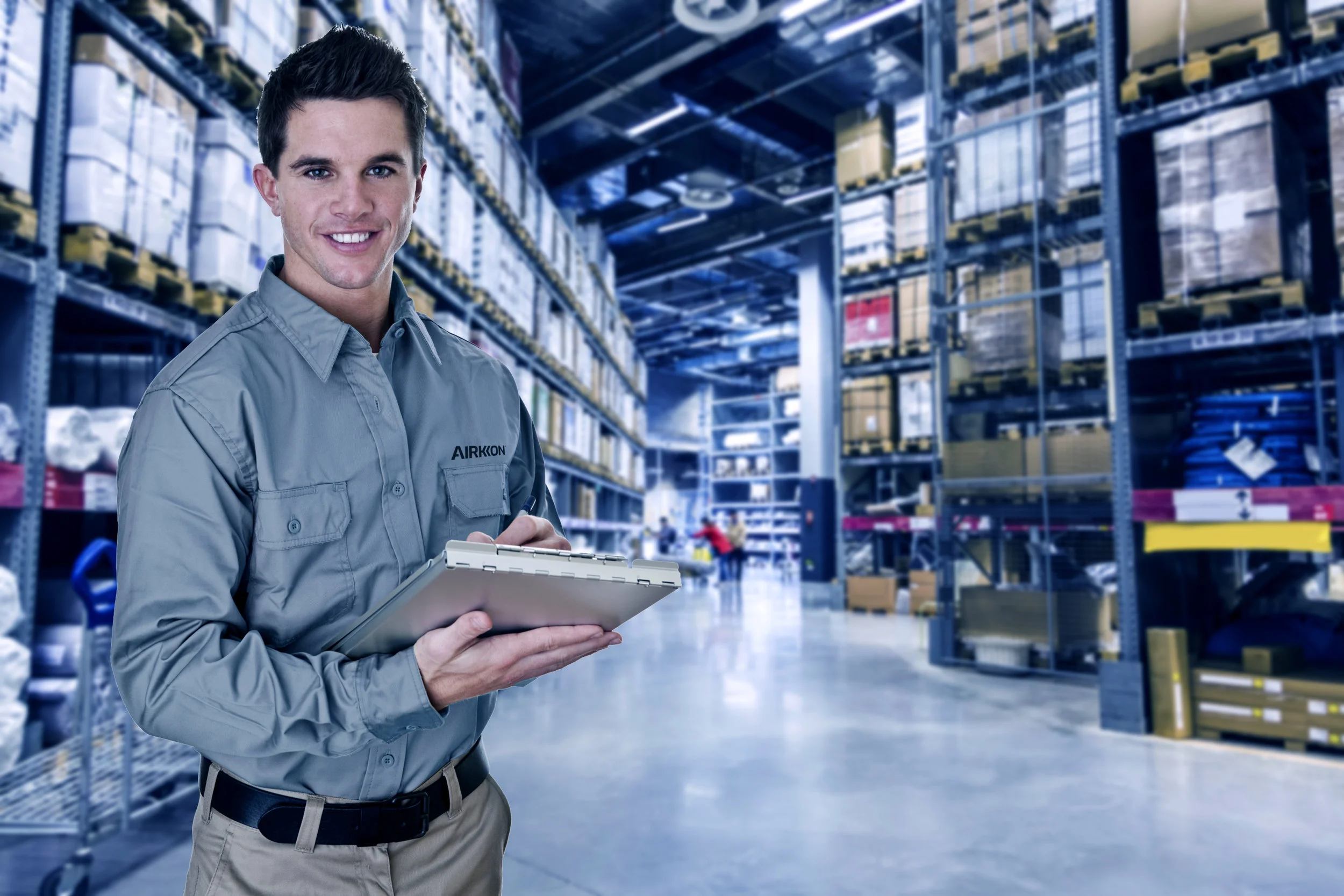 11-Warehouse-and-Distribution-Center-Best-Practices-for-Your-Supply-Chain.jpg