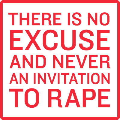 No-Excuse-Logo.png