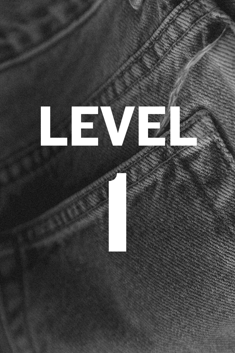 level-test.png