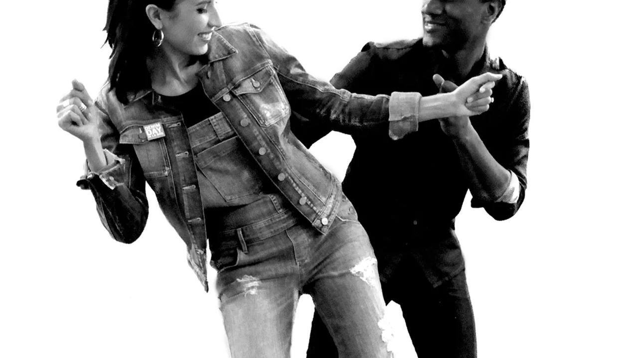 gearup4denimday-header.jpg