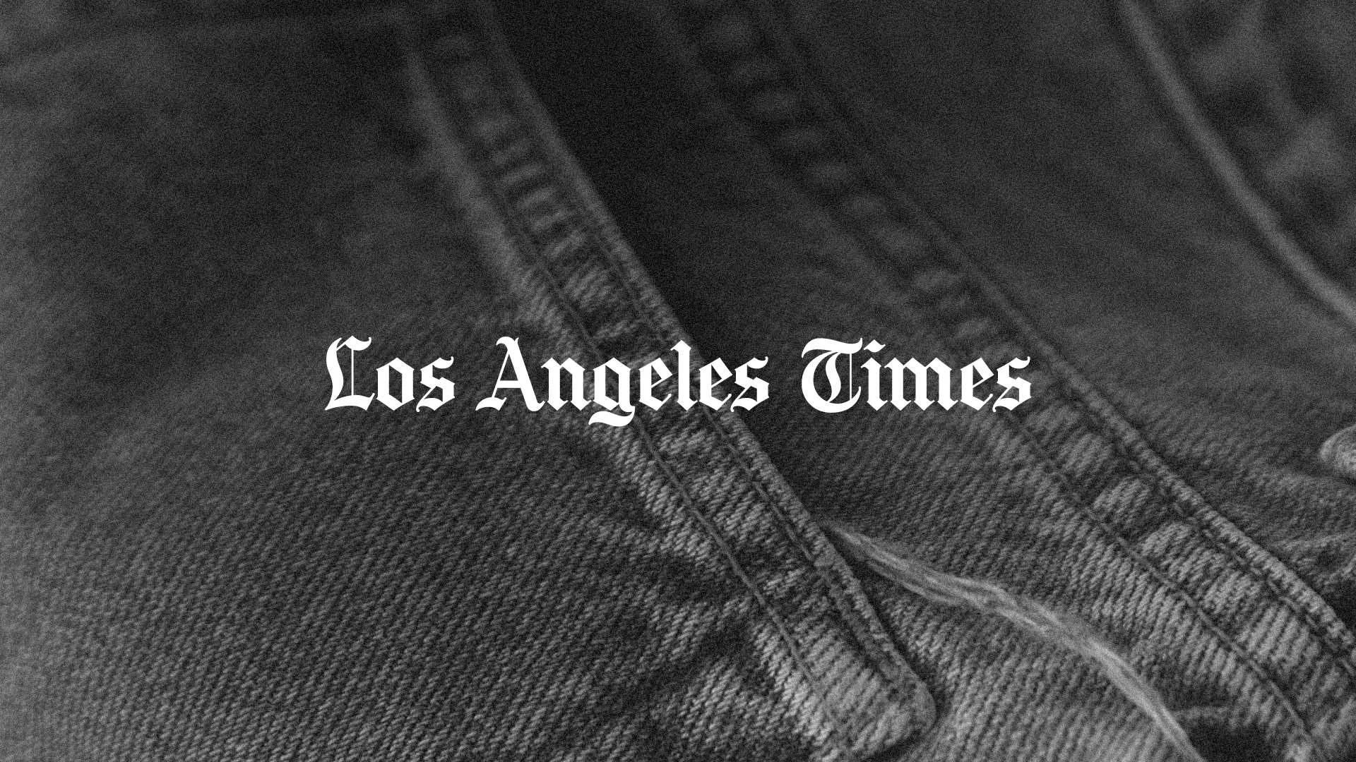 dd-la-times.jpg
