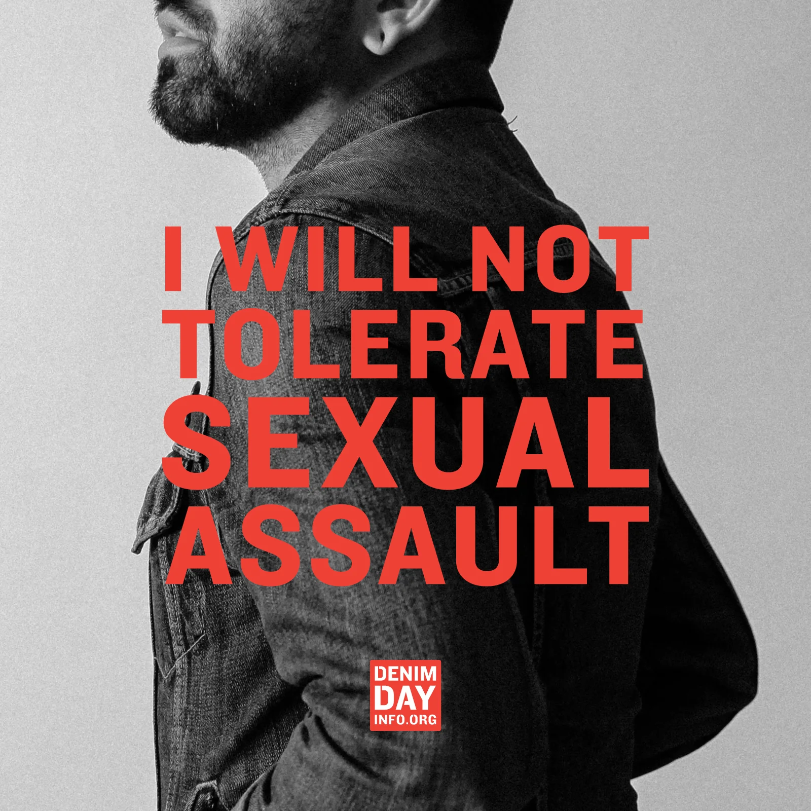 DD-Social-Media-Image25.jpg