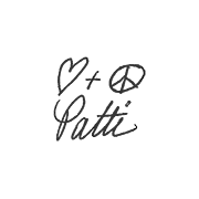 patti-peace-heart.png