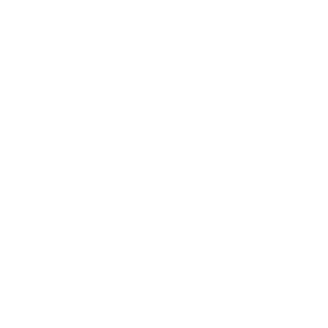 d4d-white.png