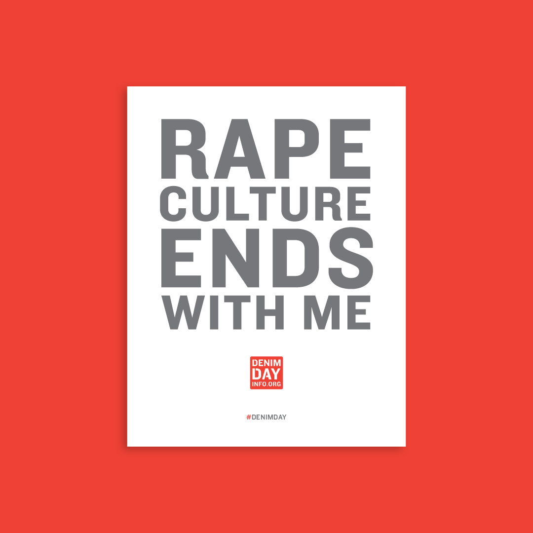 ends-with.png
