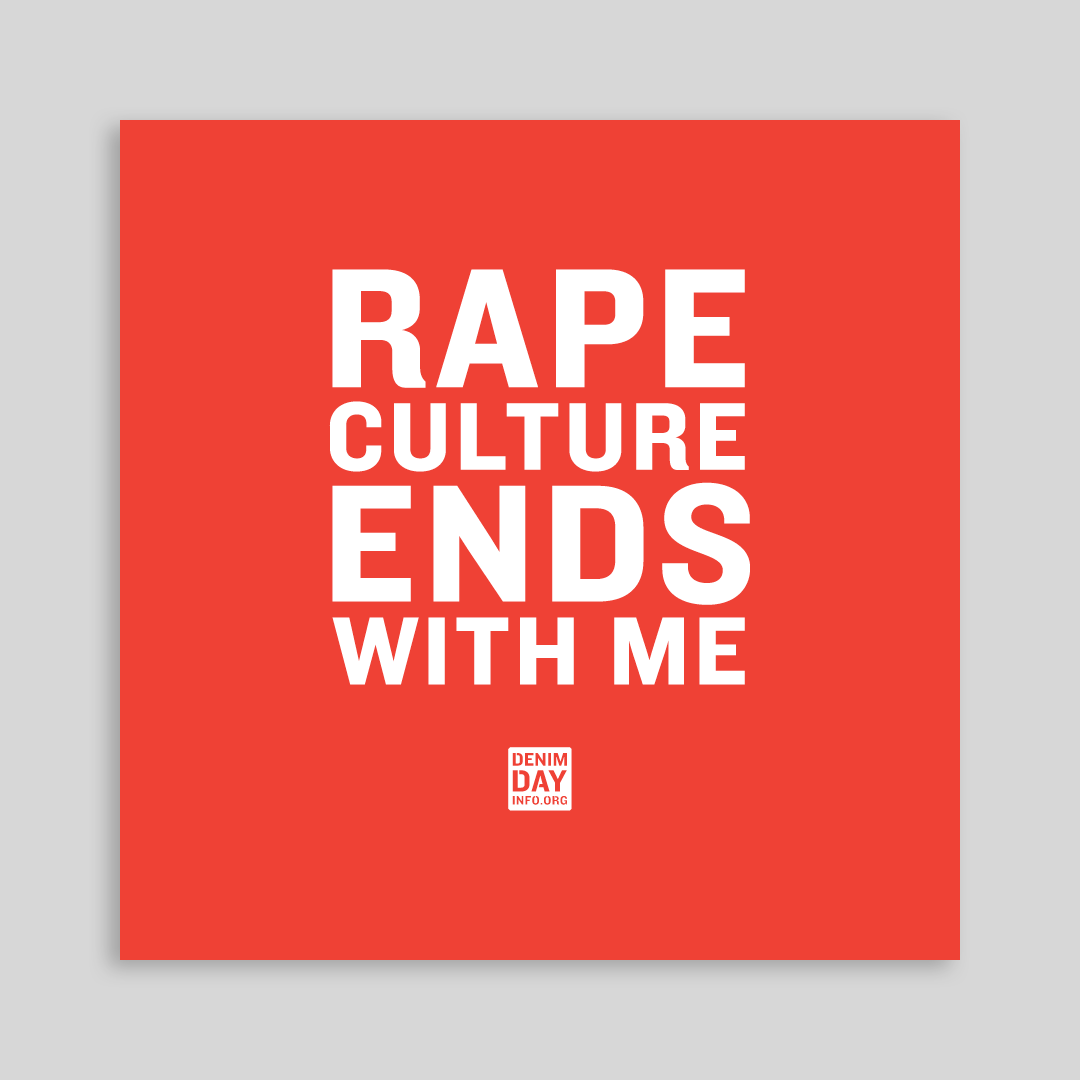 rape-ends.png