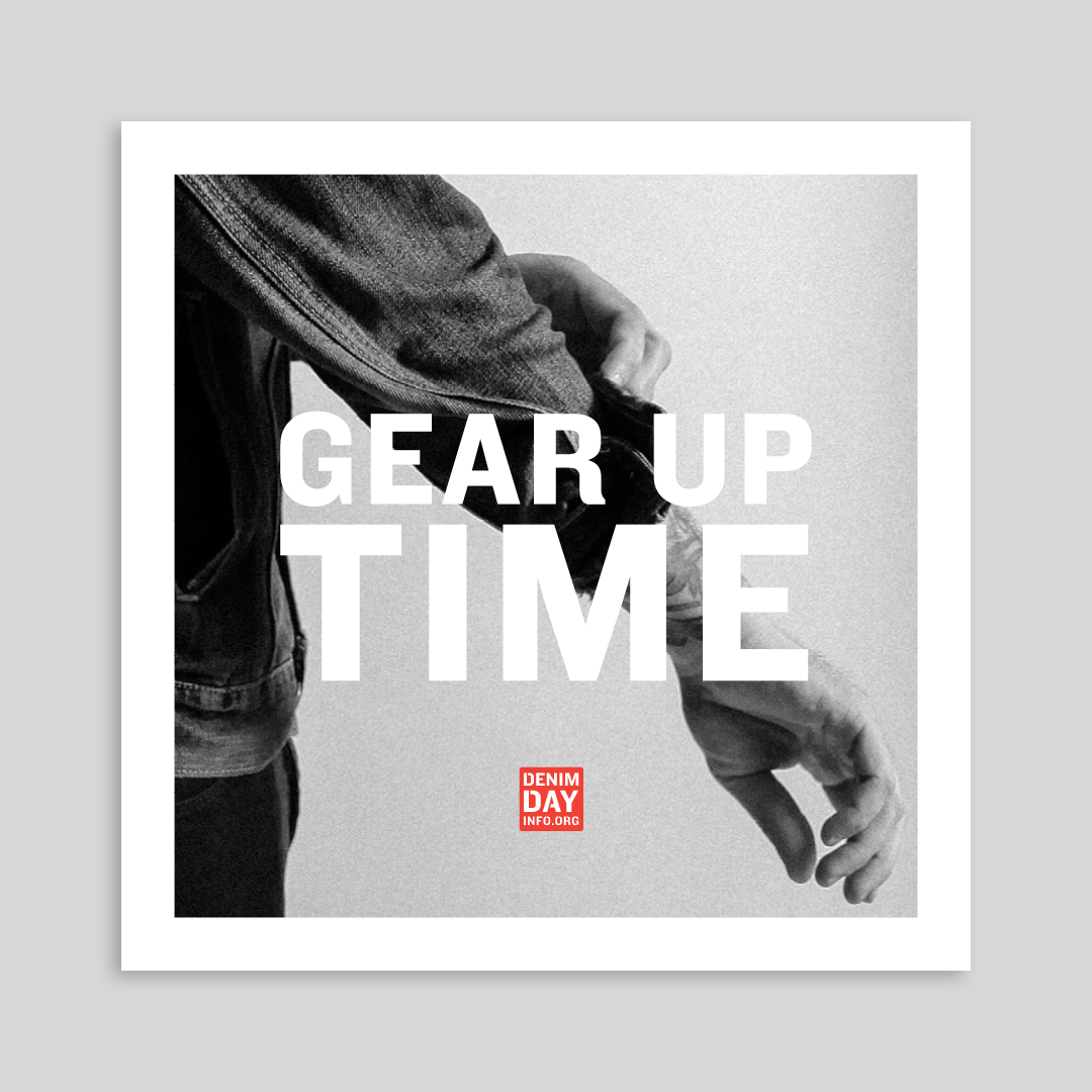 gear-up-time-2.png