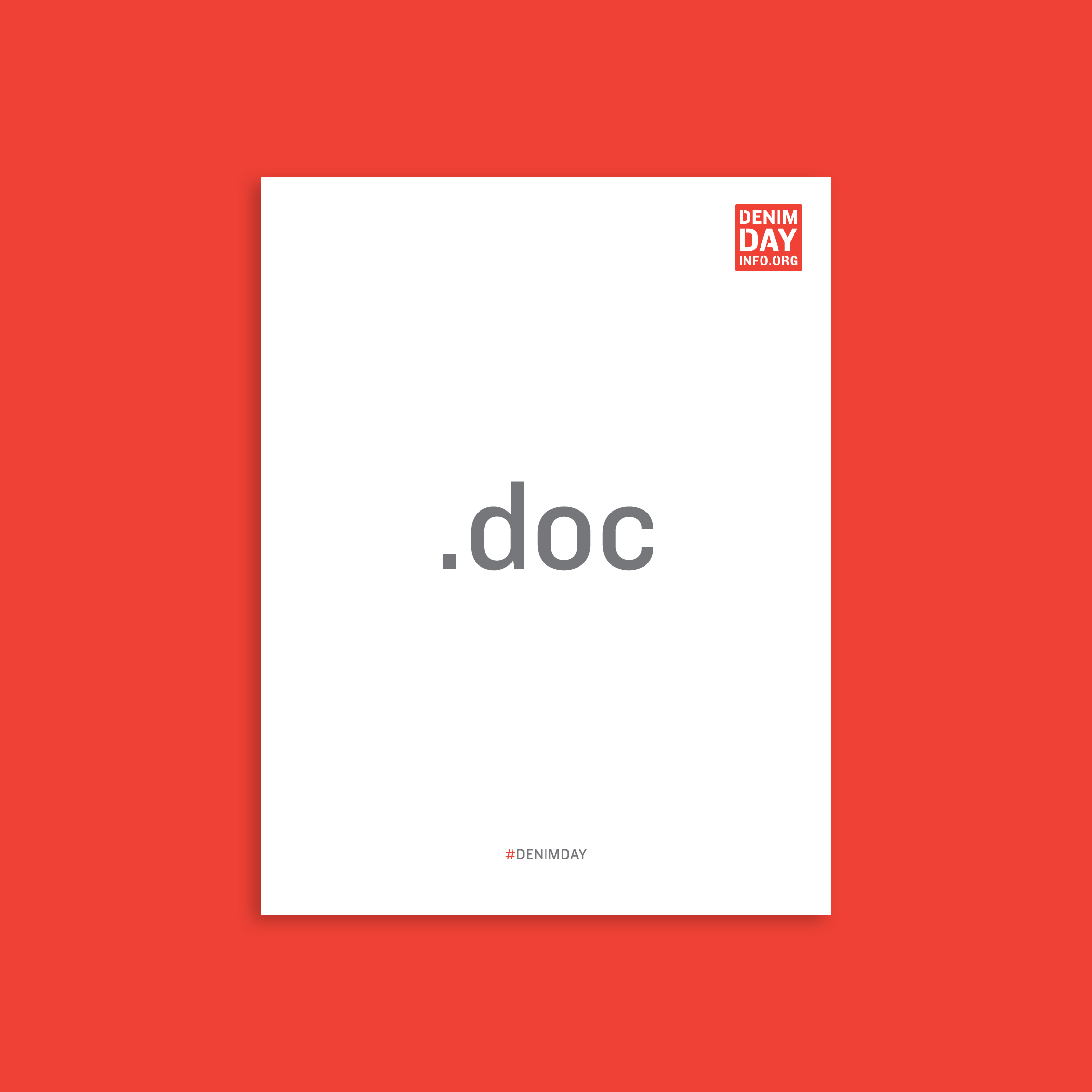 proclamation-doc.png