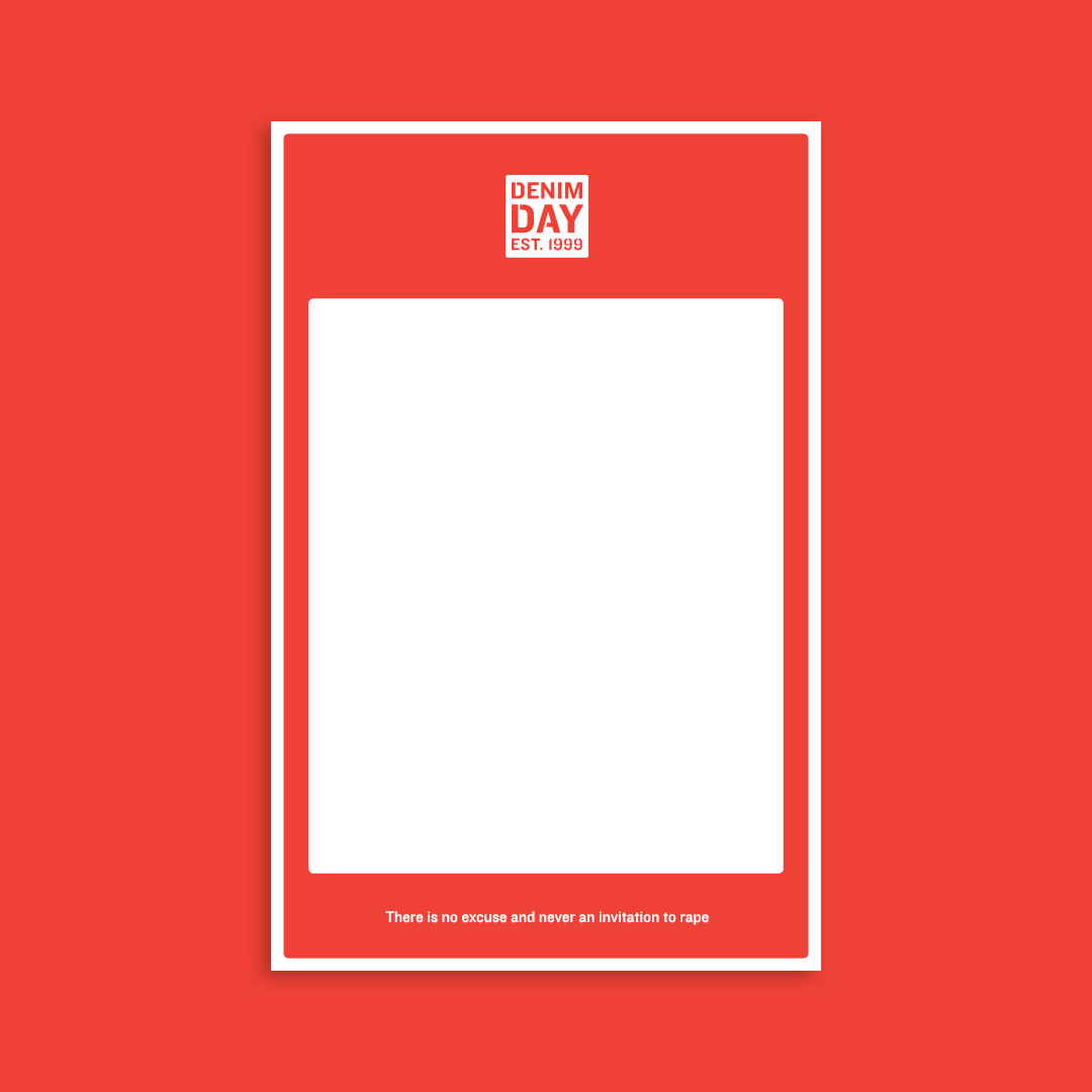 11x17-Poster.gif