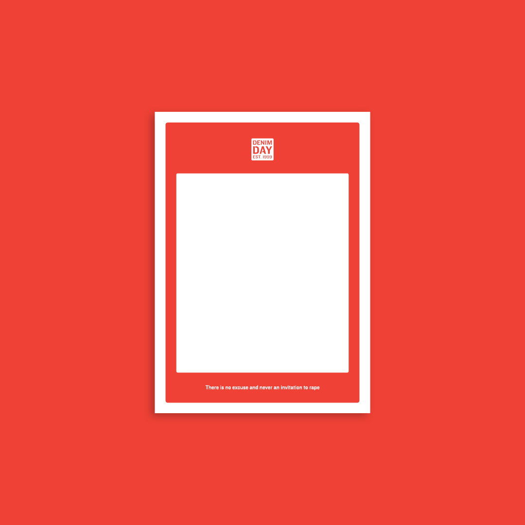 5x7-Card.gif