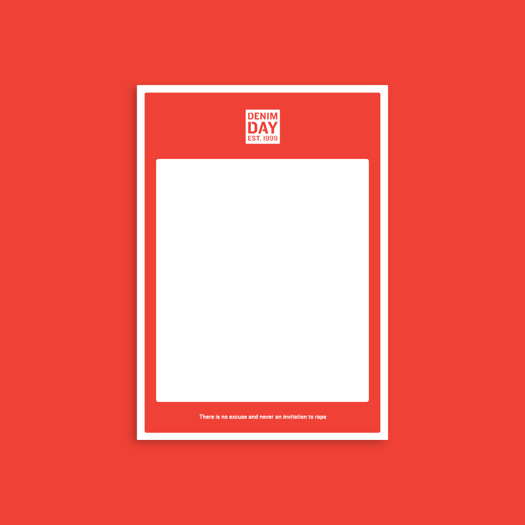 A4-Full-Sheet.gif