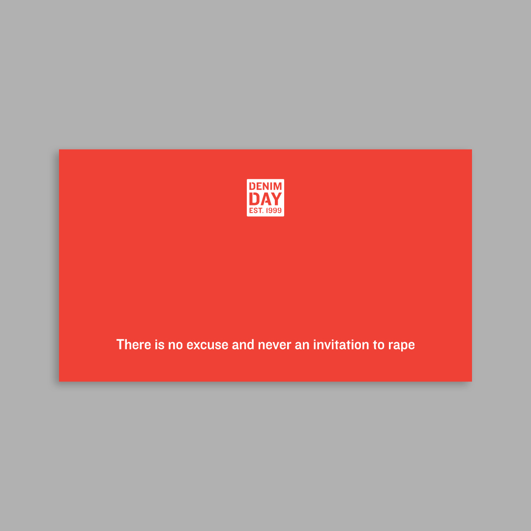 facebook-event-cover.gif