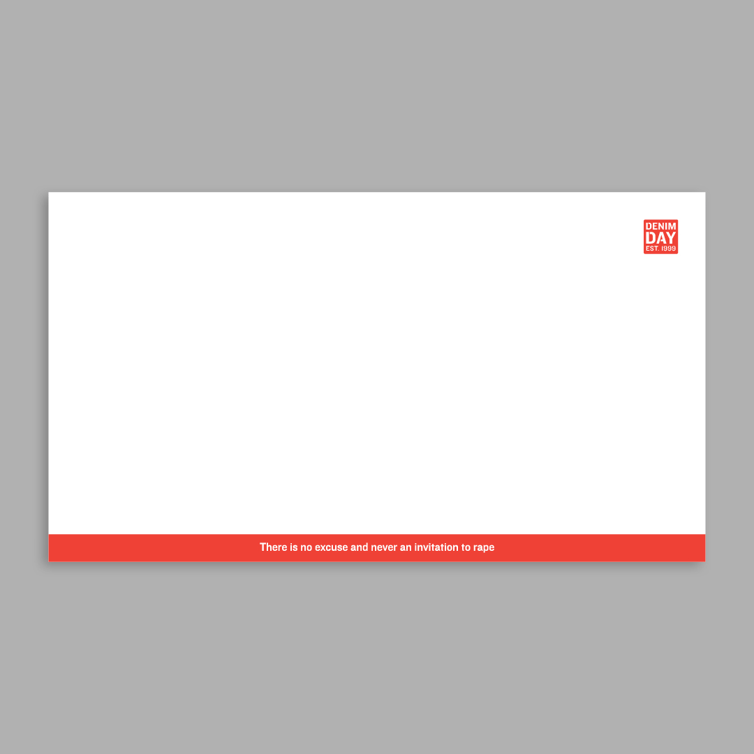 Presentation-Slide.gif