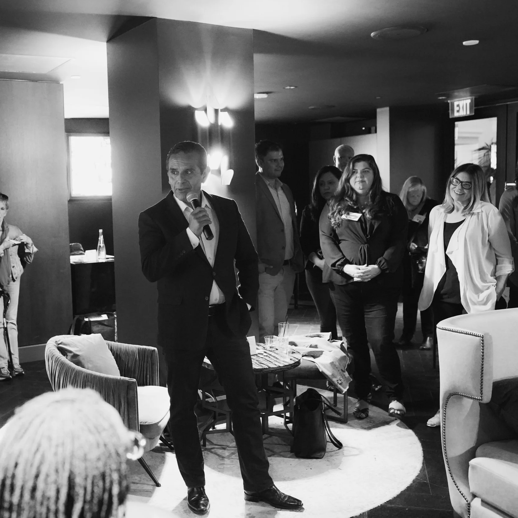 DSC02192+Villaraigosa.jpg