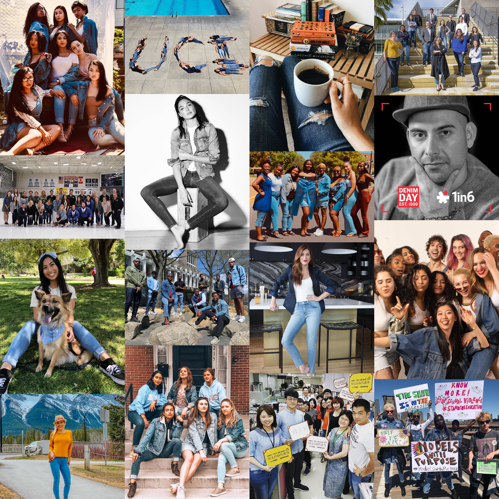 Recap-Collage.png