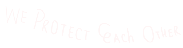 We Protect Type - Hor.png