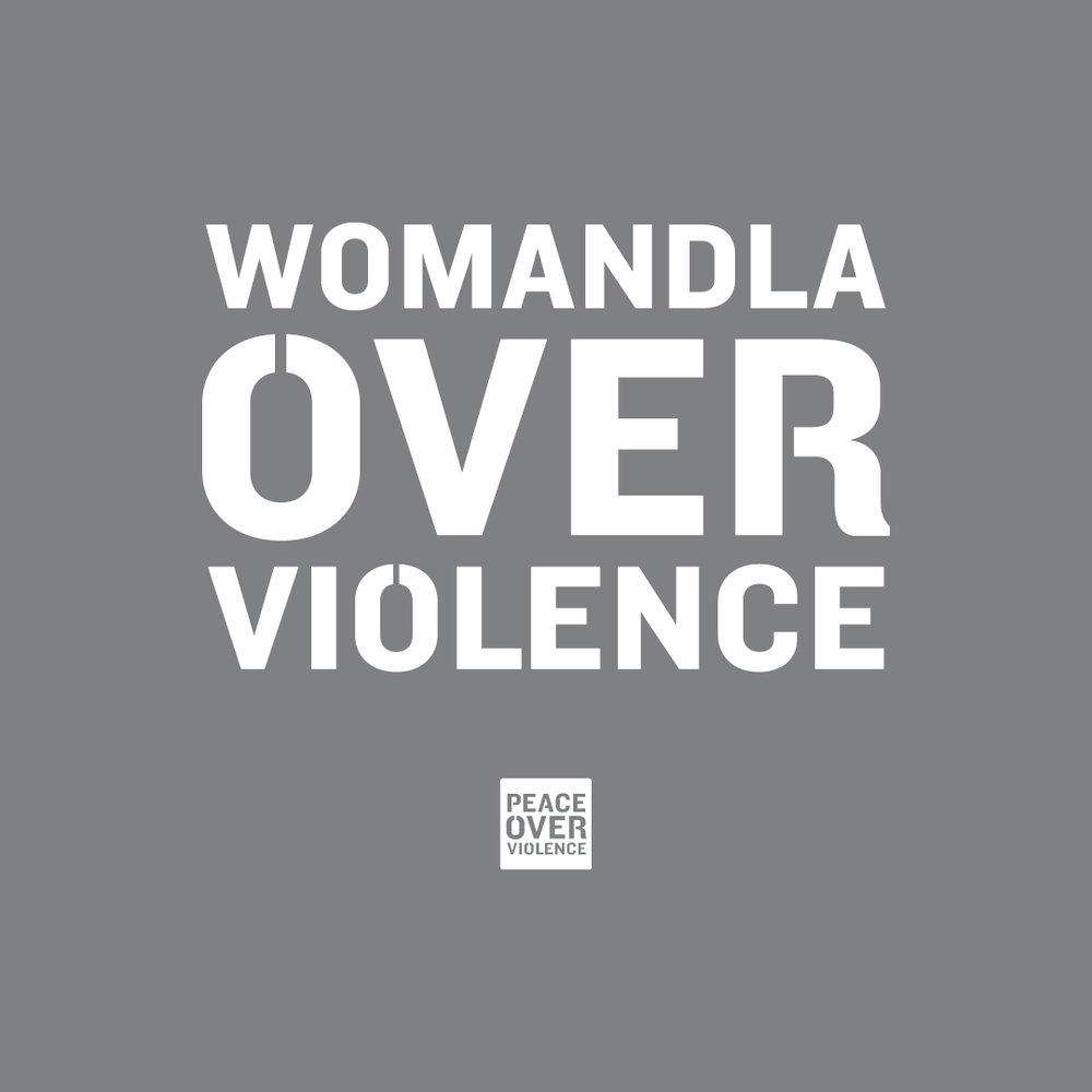 Womandla-Over-Violence2.png