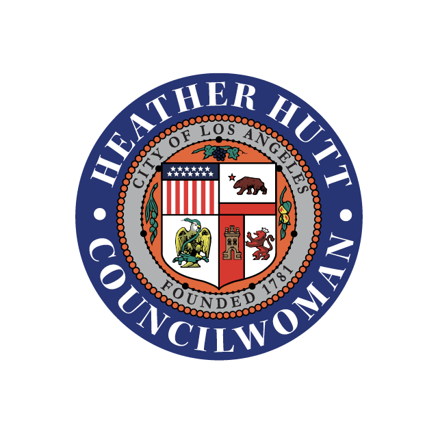 Heather-Hutt_logo.png