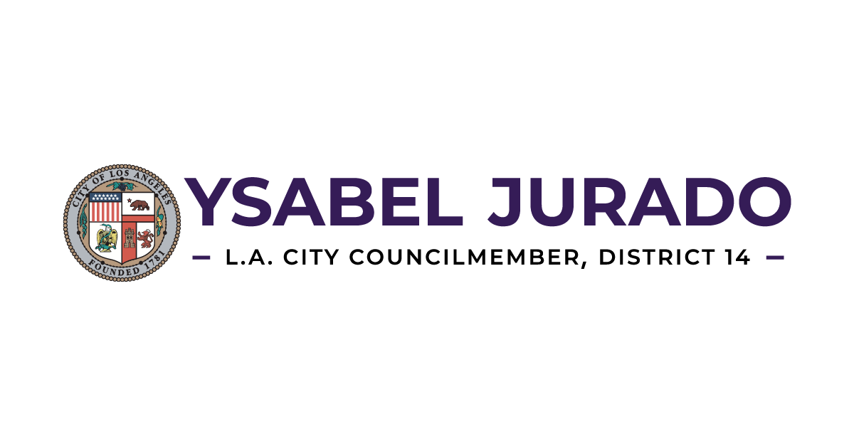 Ysabel Jurado logo.png