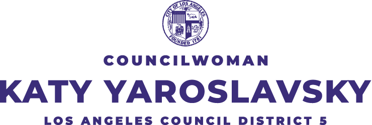 logo Katy Yaroslavsky.png