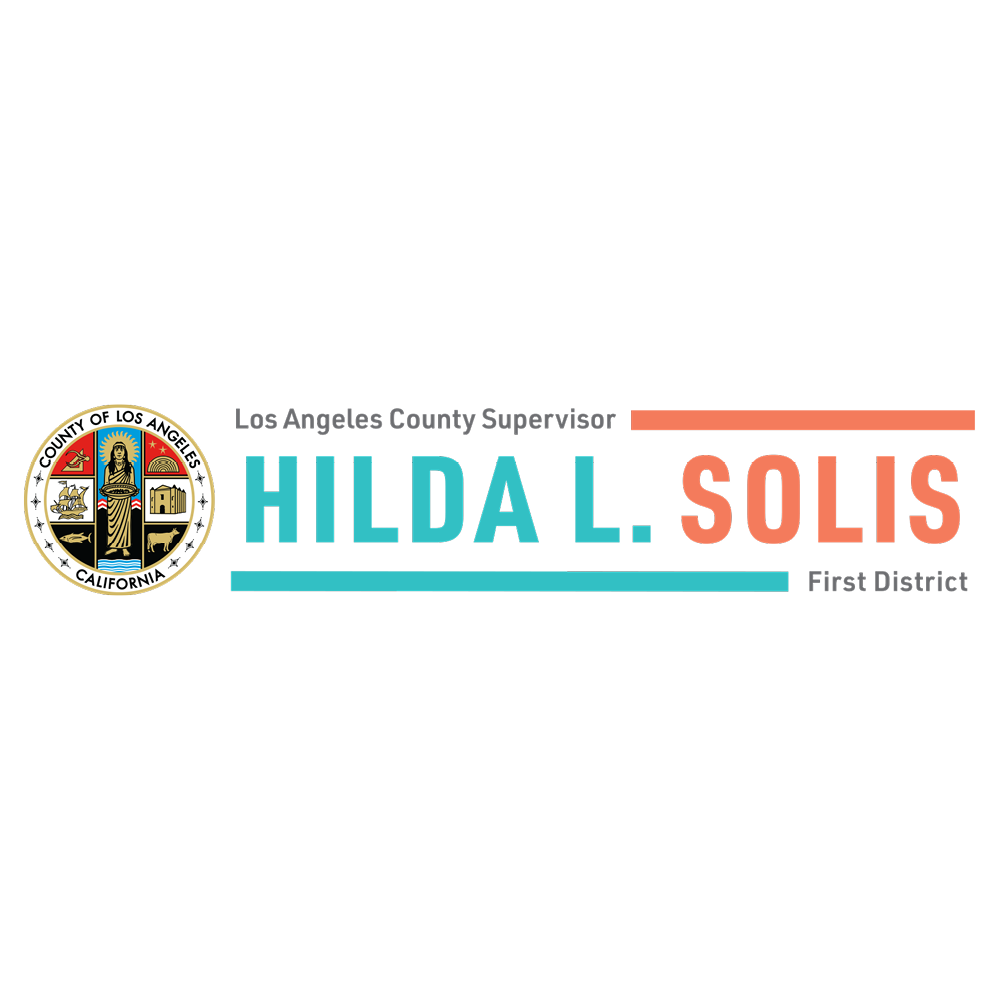 Hilda Solis Square.png