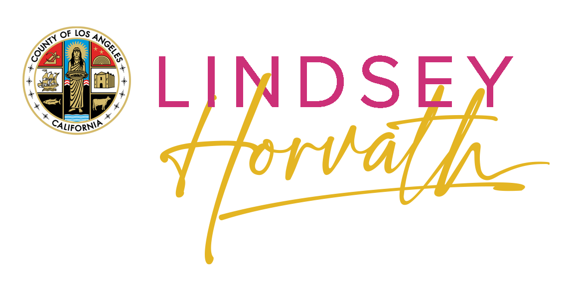 Lindey Horvath PREMIUM DENIM PARTNER.png