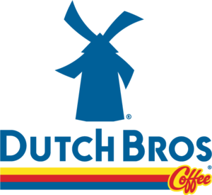 Dutch Bros.jpeg.png