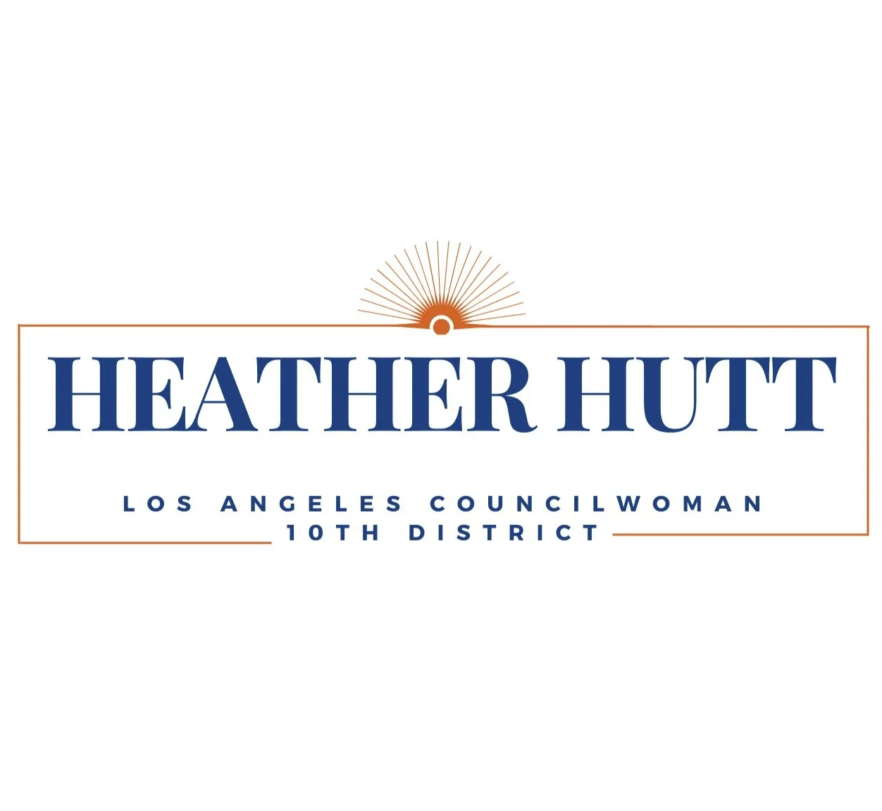Heather Hutt.png