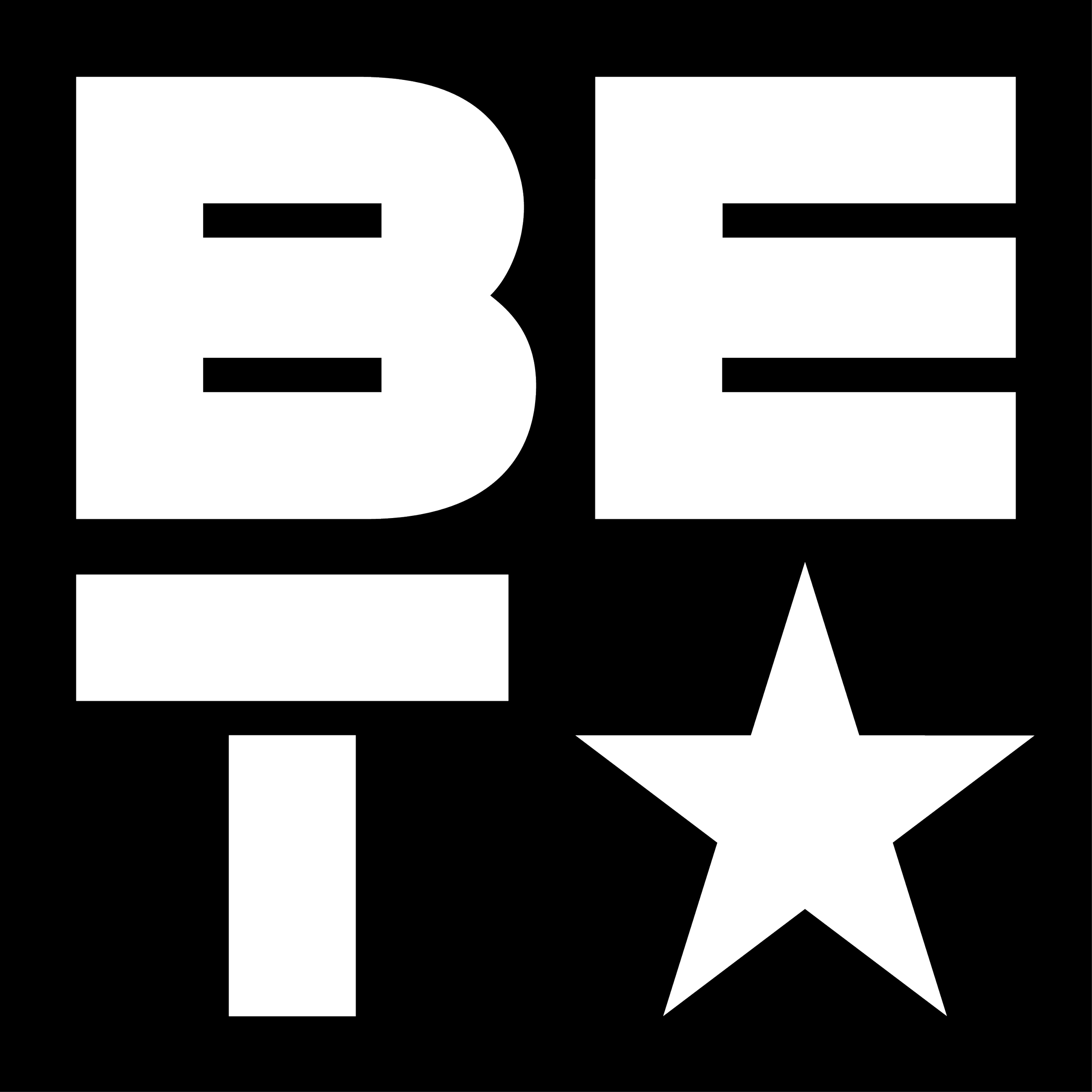 BET_Logo_Hero_Square _Large_RGB_black.png