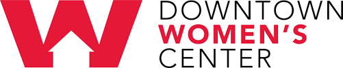 Downtown Womens Center.png