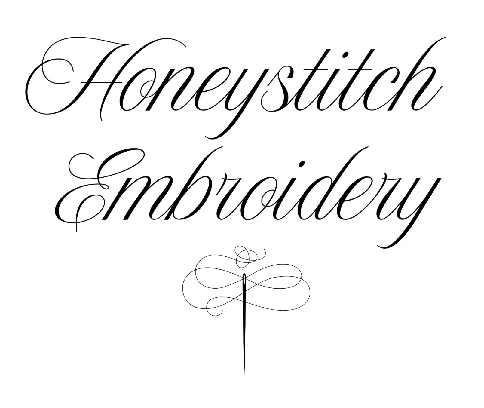 Honeystitch.jpeg