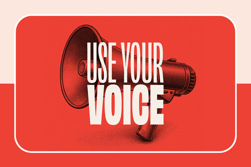 Denim Day Los Angeles: Solidarity Rally &amp; Press Conference