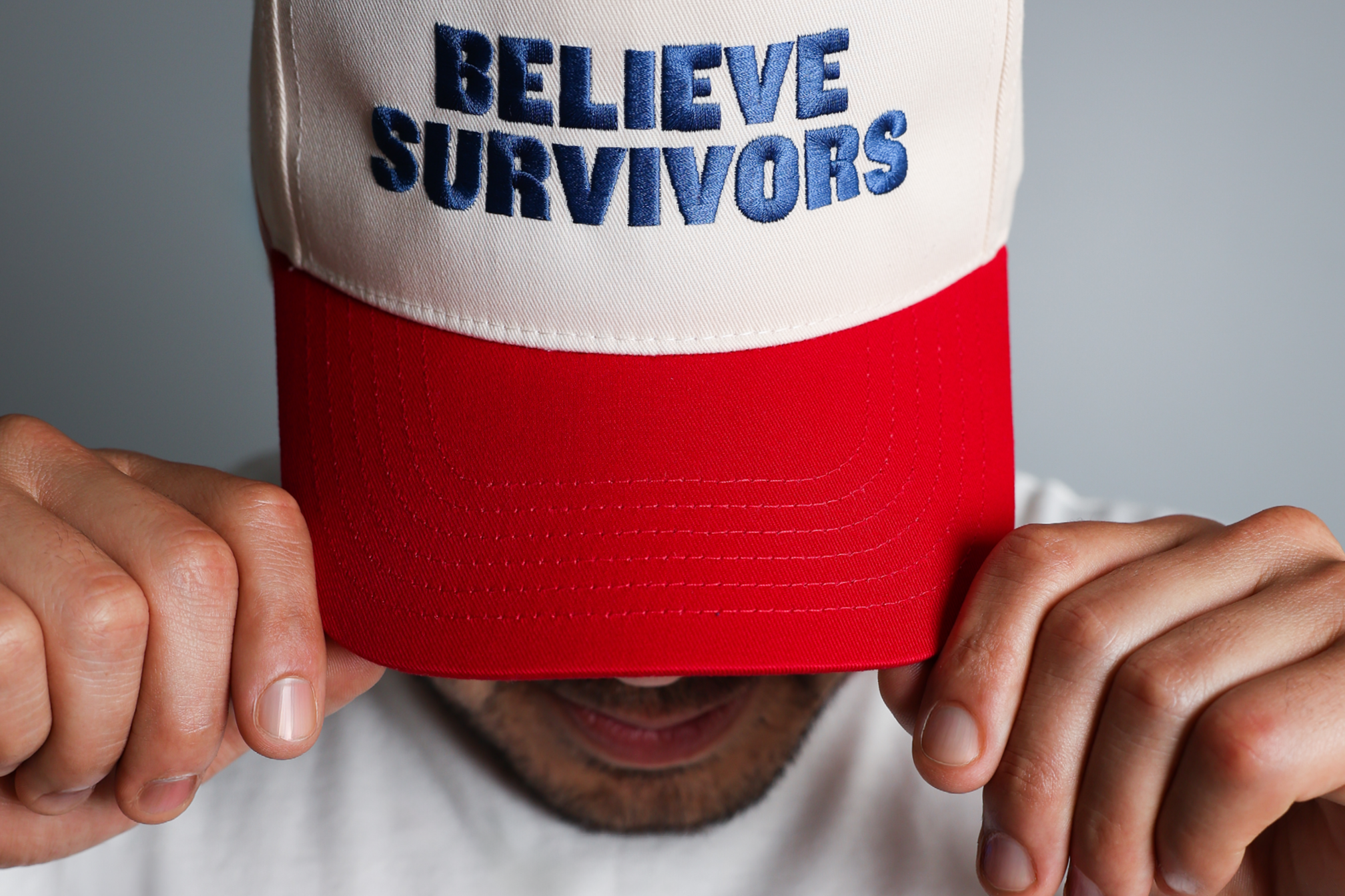merch.png
