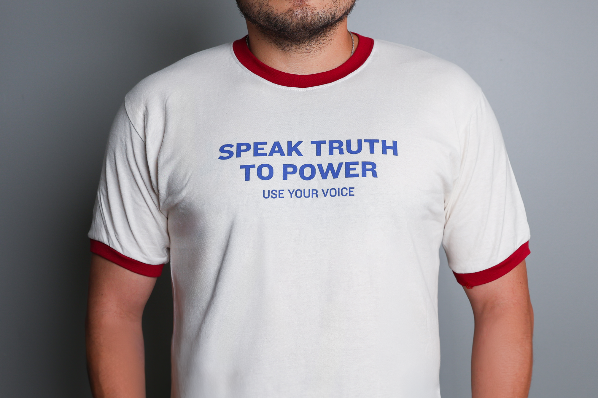merch5.png