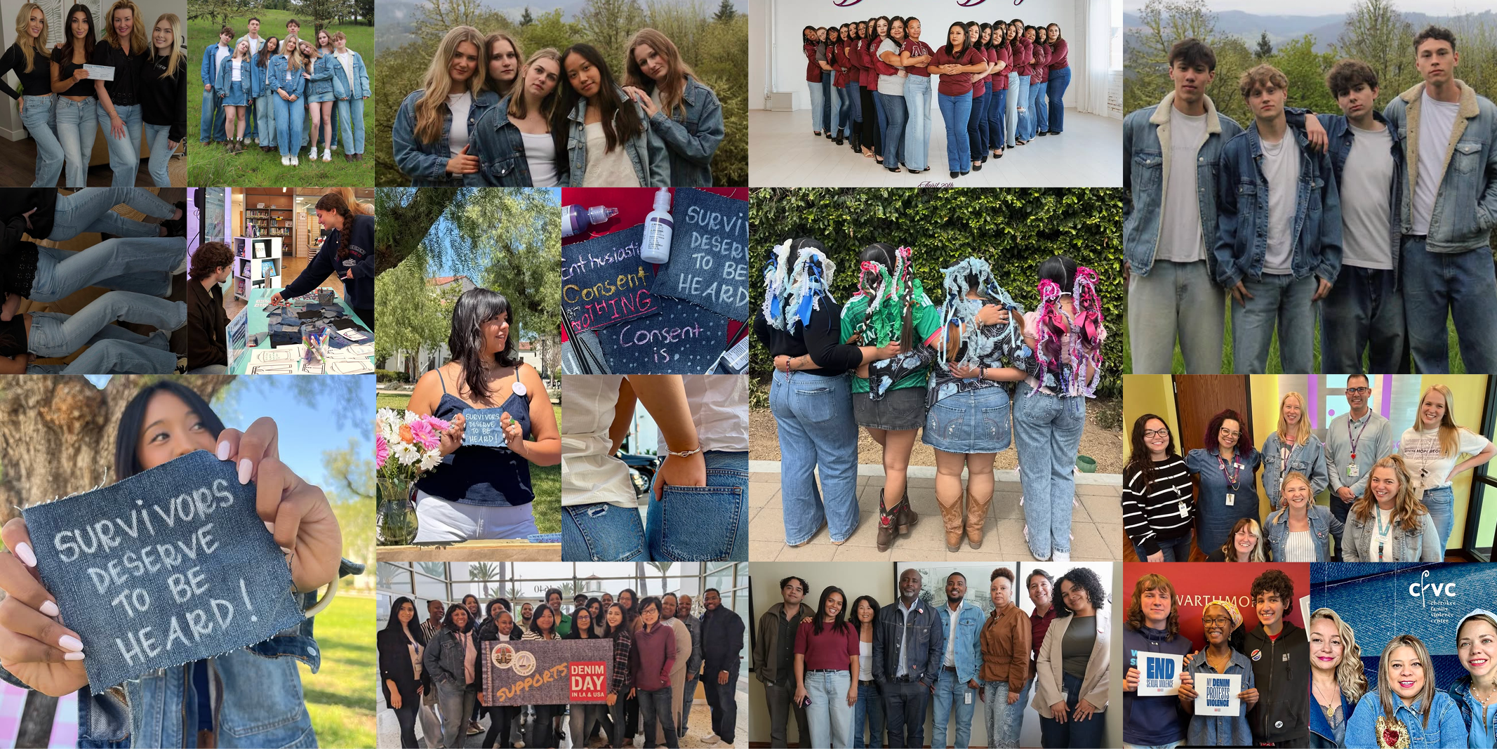 Header-Collage2.png