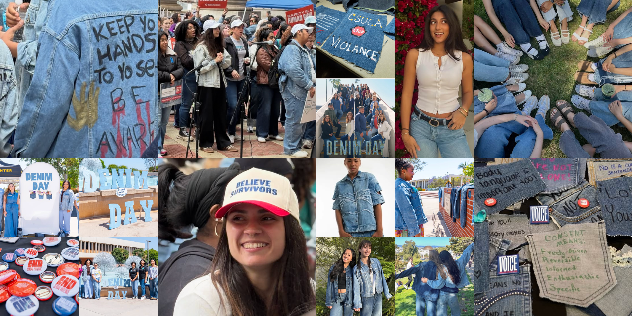 Header-Collage3.png