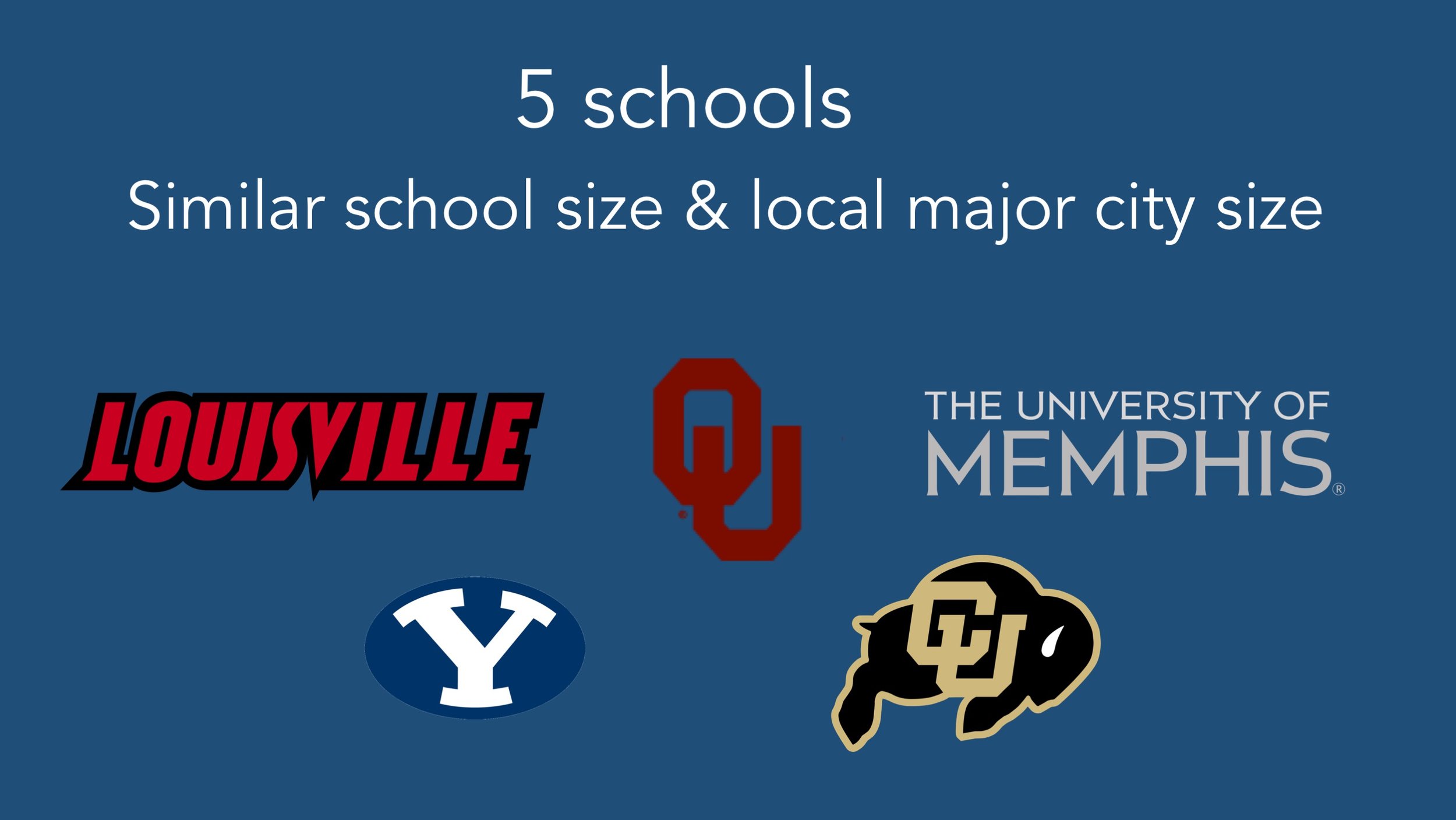 5 schools 1.jpg