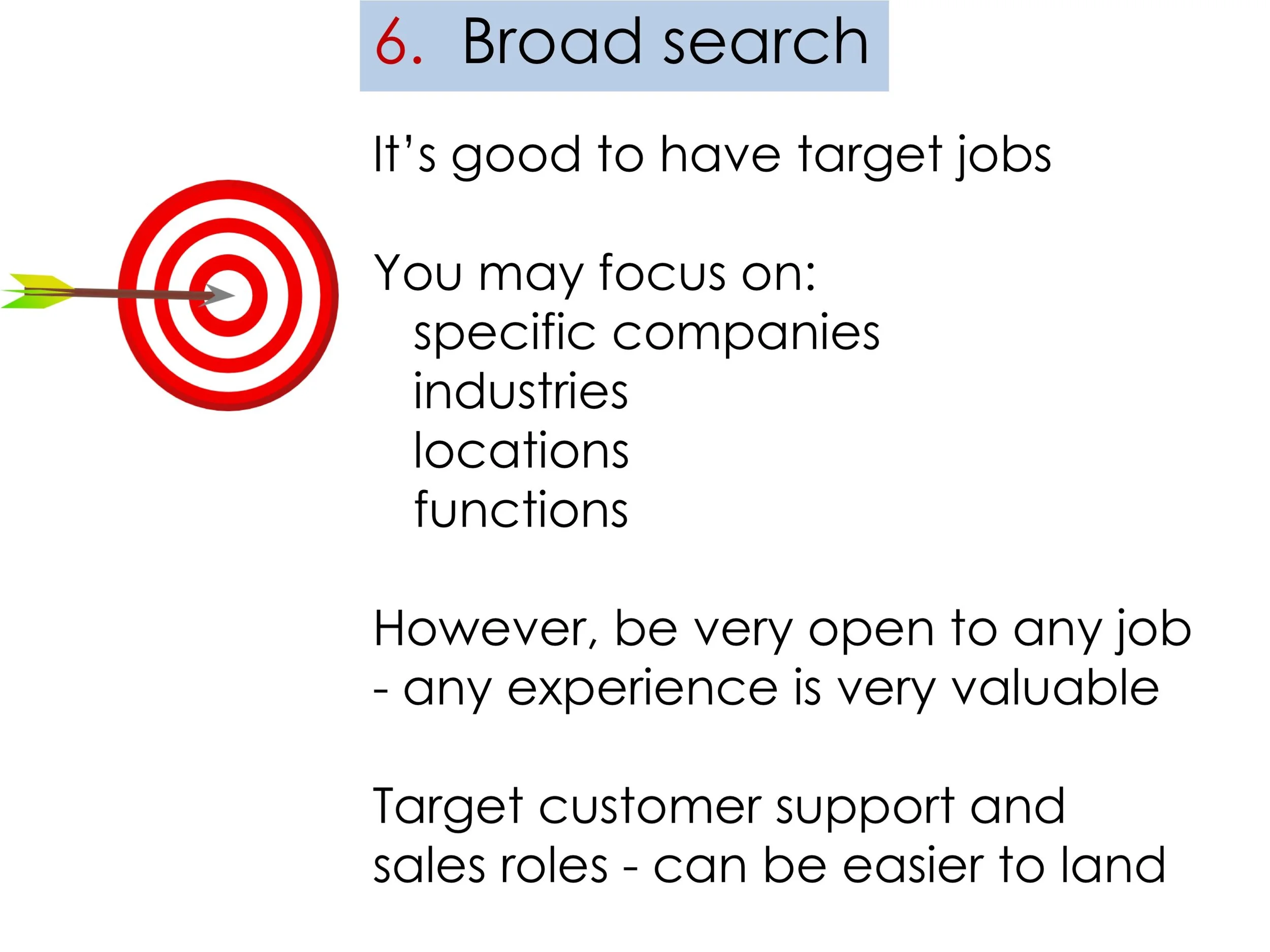 Slide11.jpg