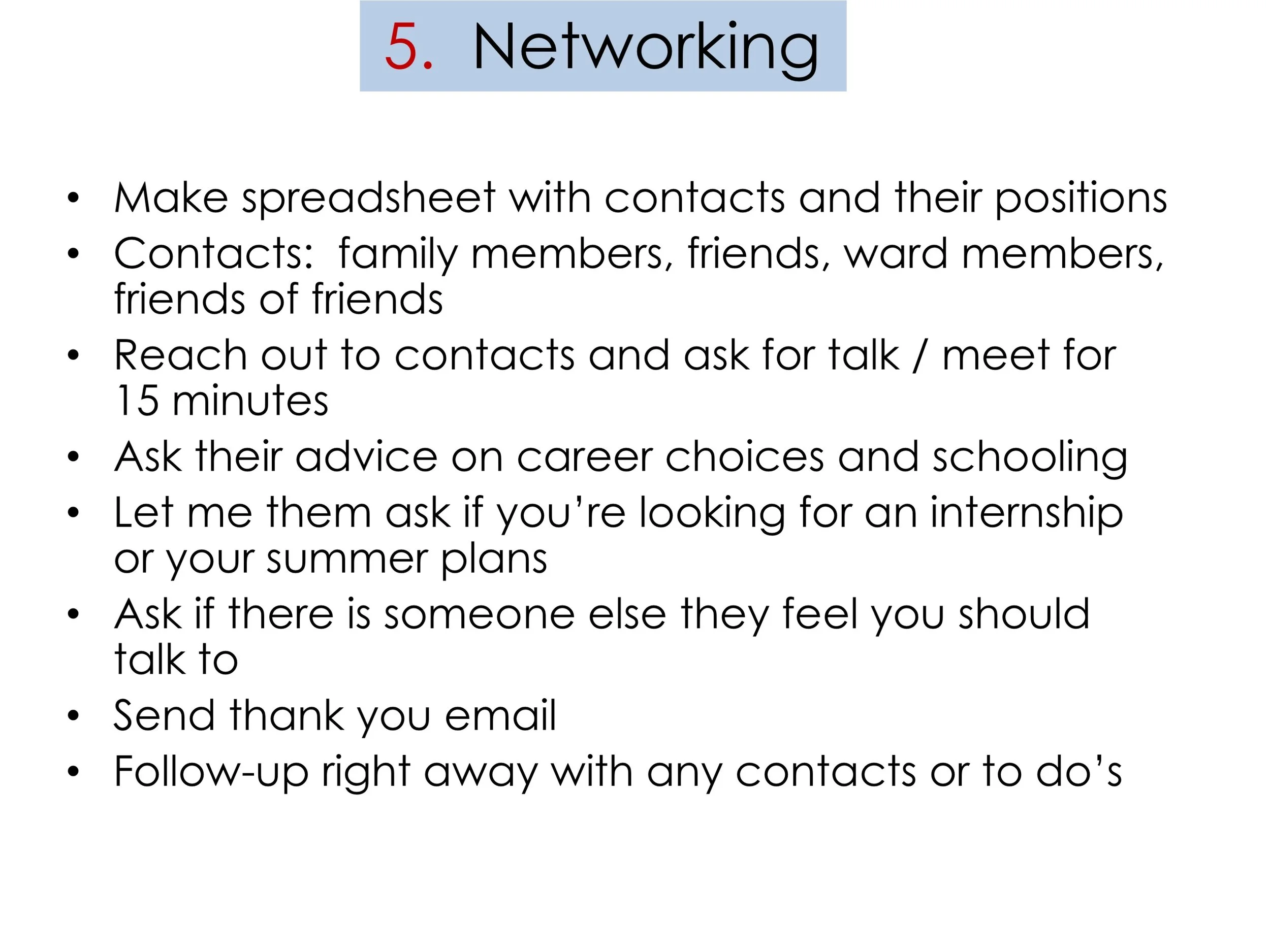 Slide09.jpg