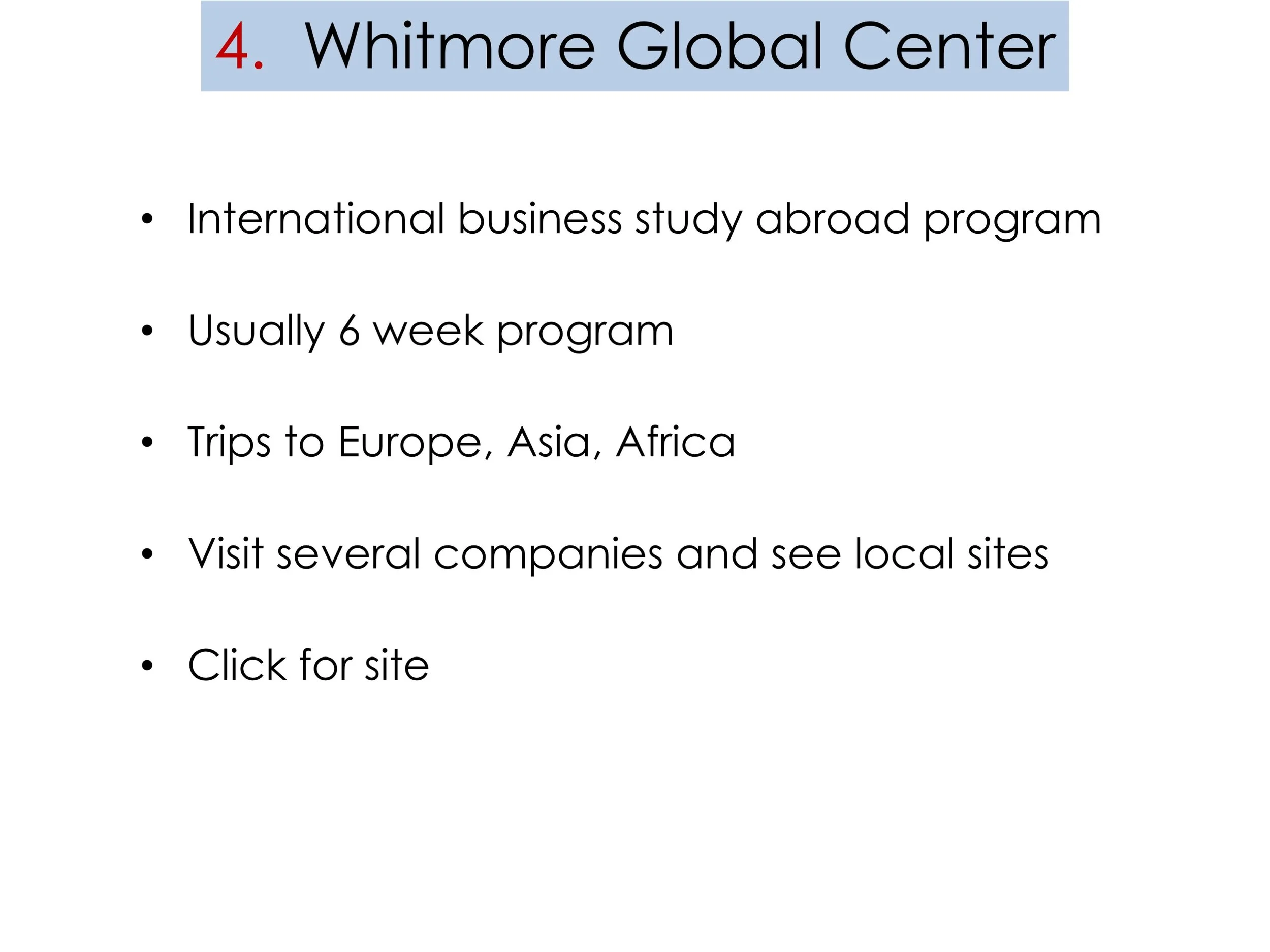 Slide07.jpg