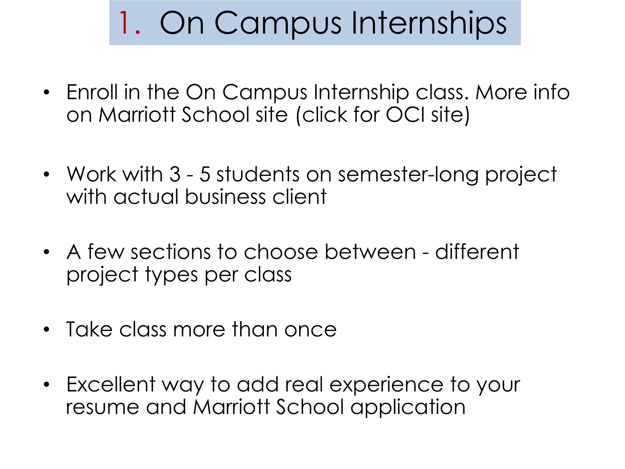 Slide04.jpg
