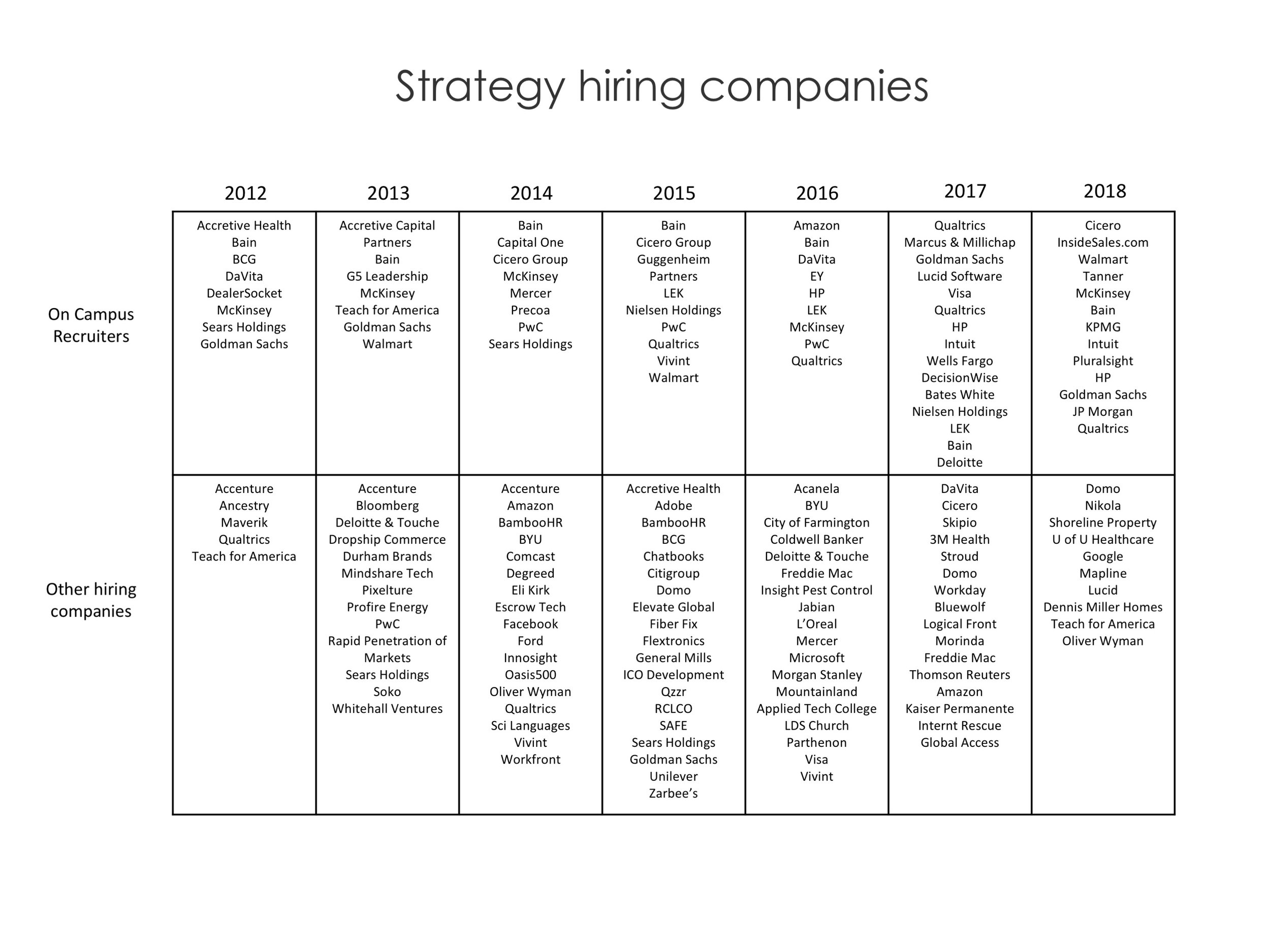 Slide2.jpg