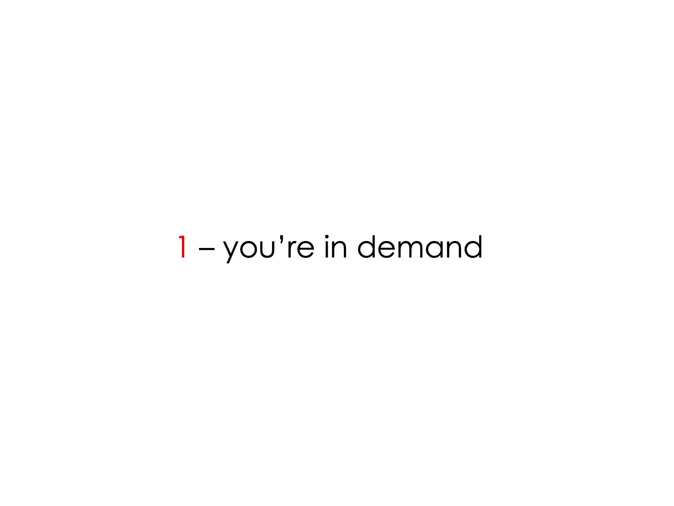 Slide3.jpeg