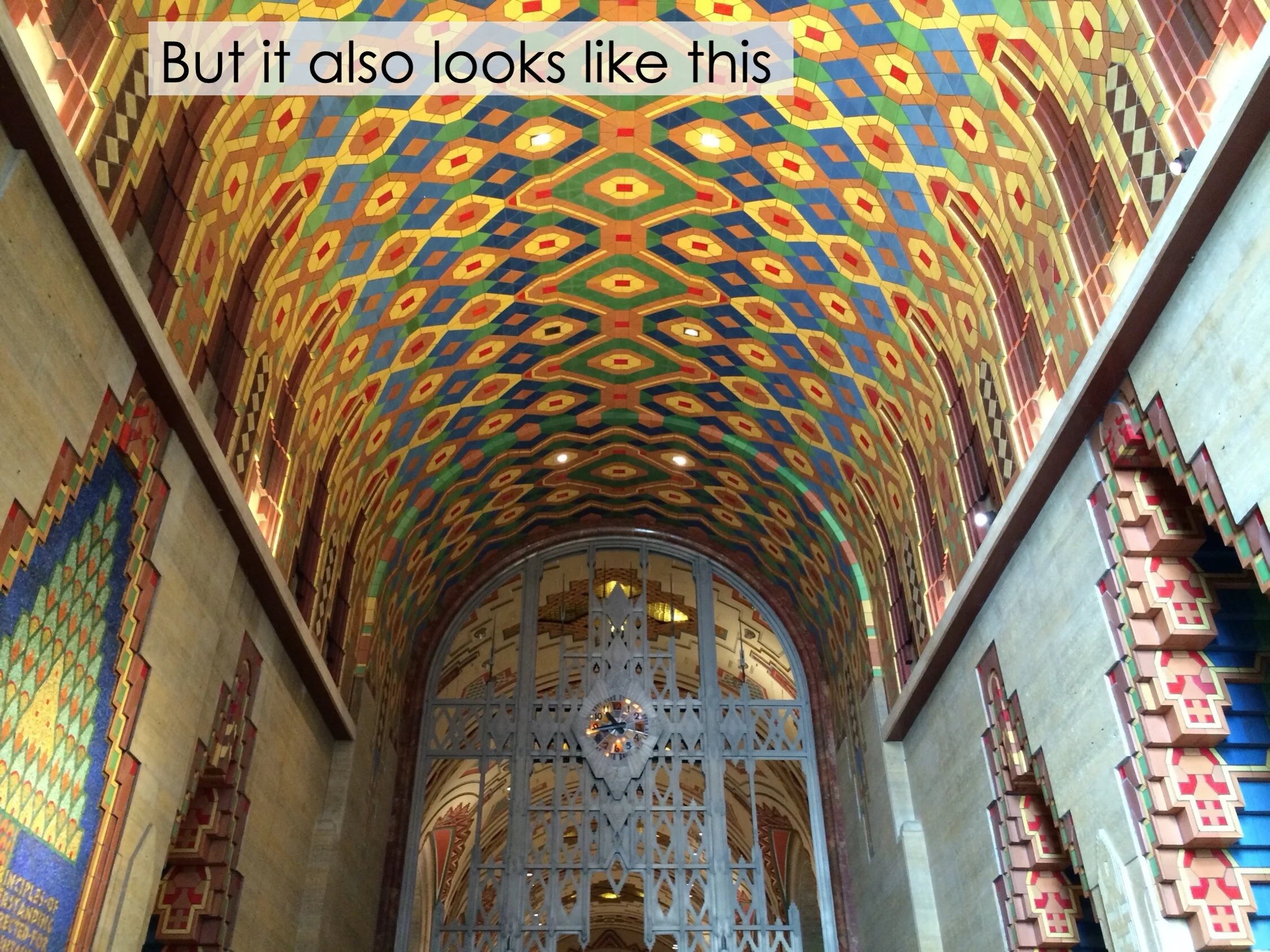 Slide5.jpeg