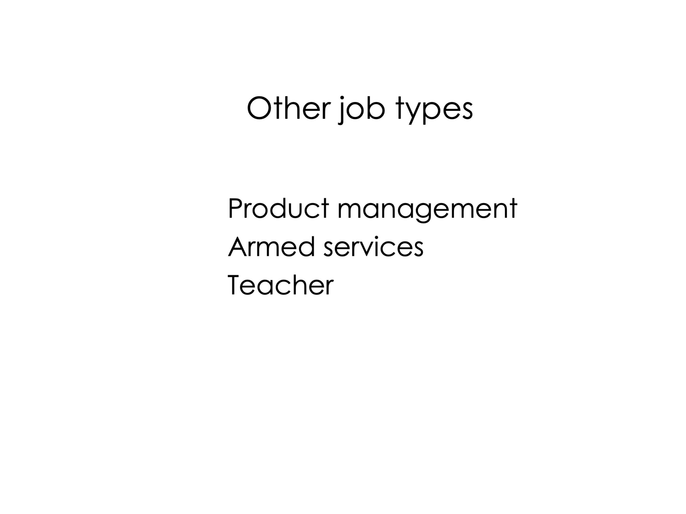Slide10.jpeg