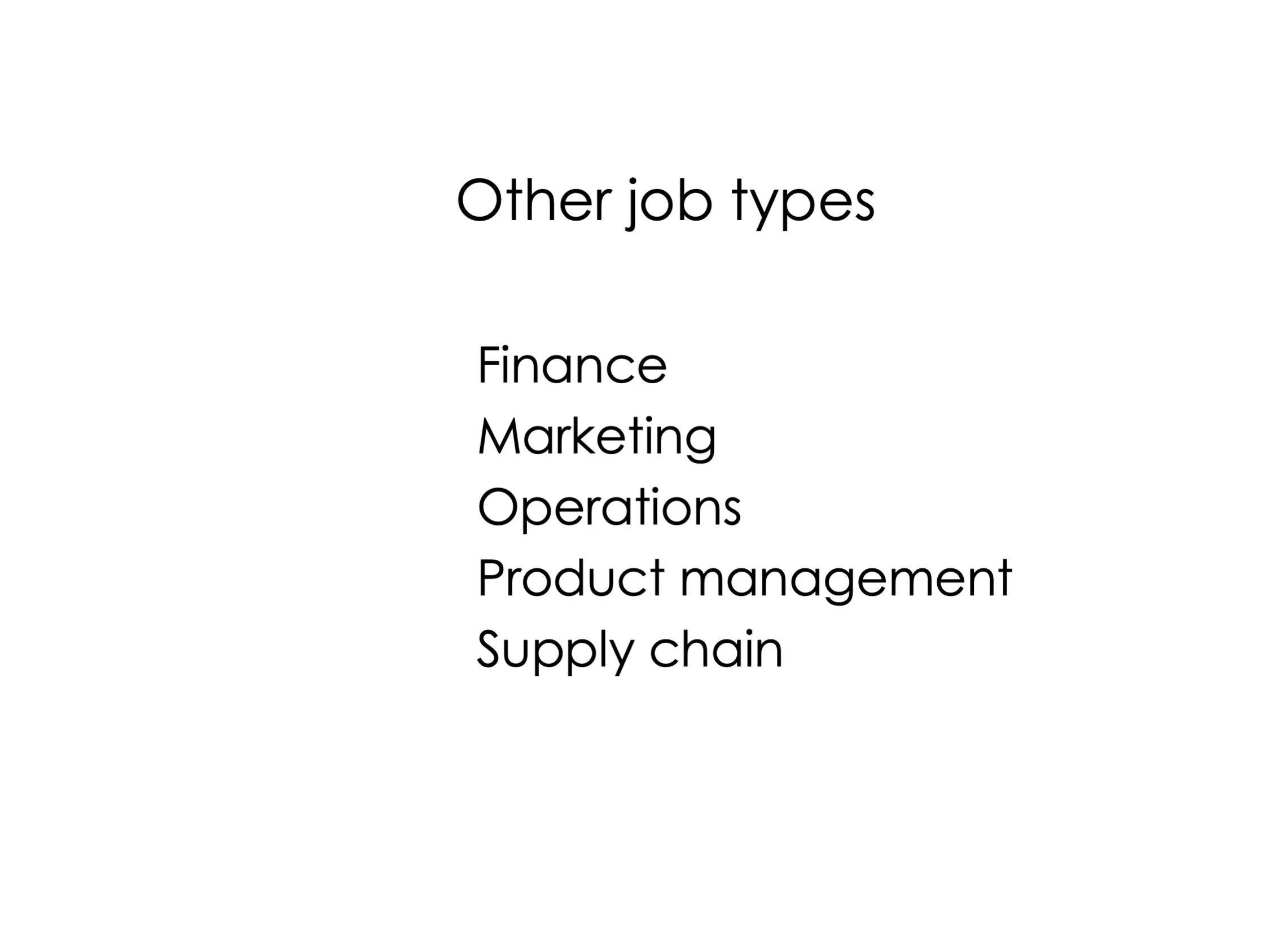 Slide8.jpeg