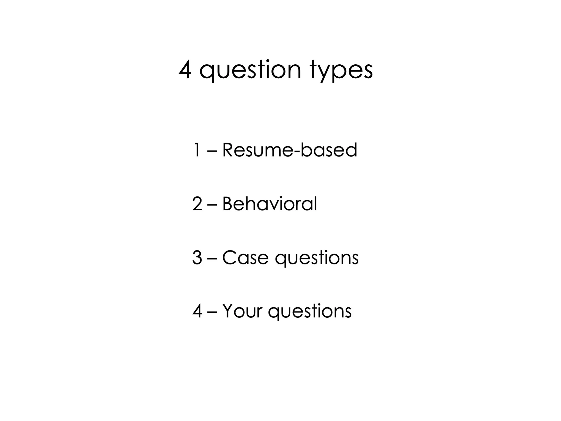 Slide2.jpeg