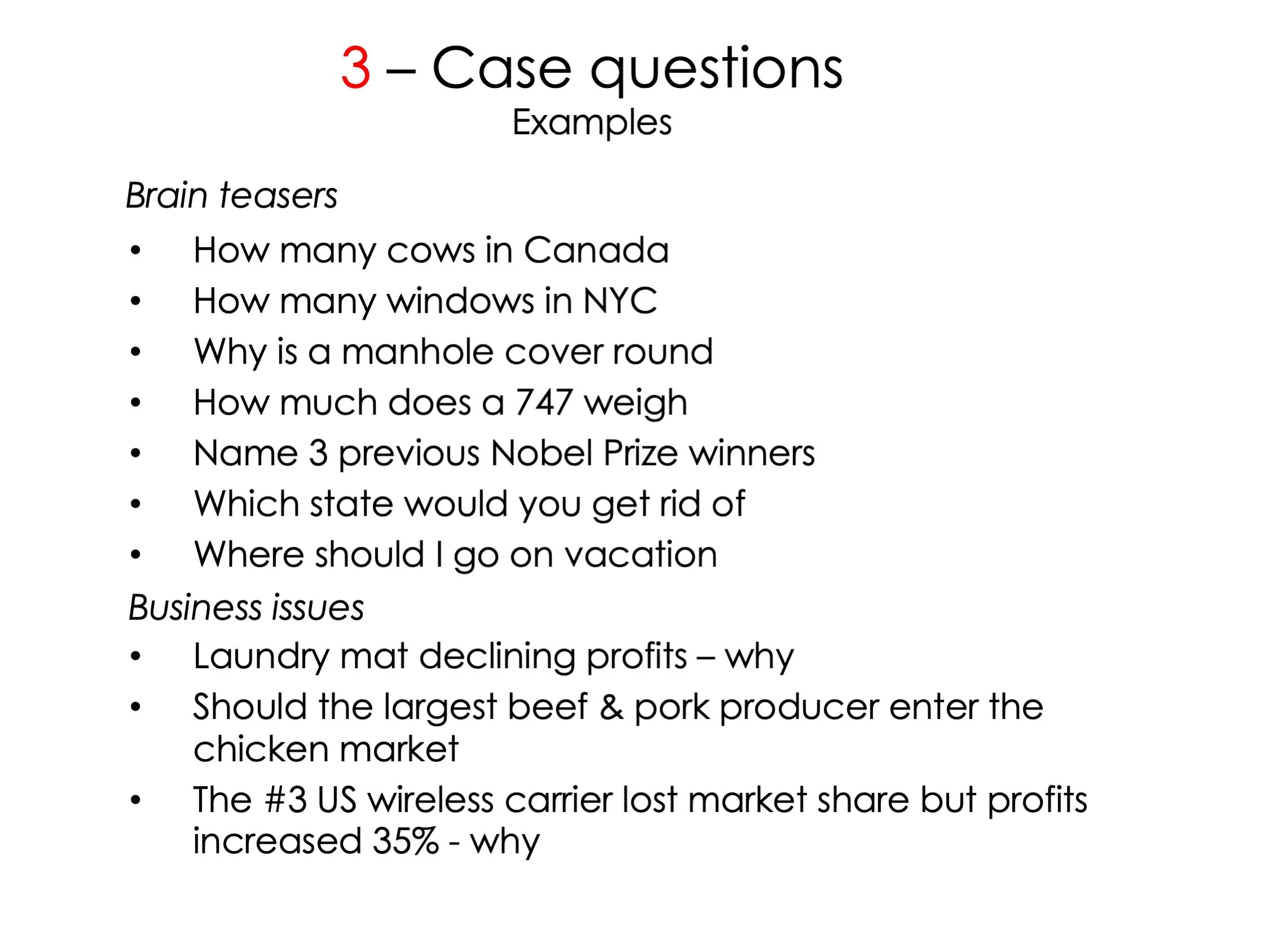 Slide7.jpeg