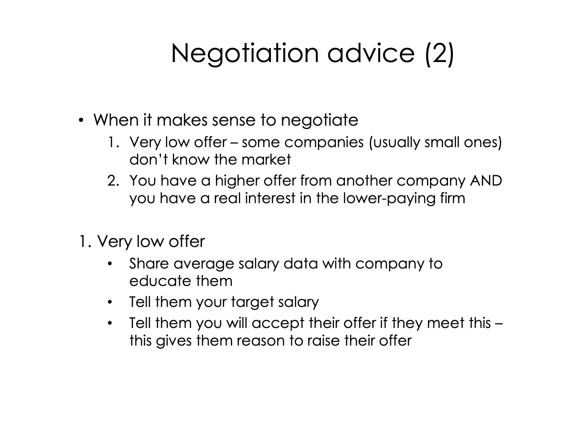 Slide7.jpeg
